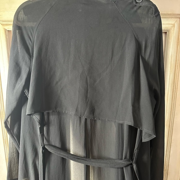 Hot & Delicious coat - Picture 3 of 6